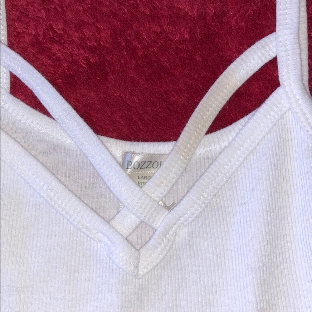 Top - Picture 5 of 5